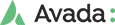 Red pixel Logo